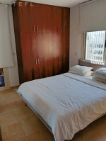 Residential sales obj-1014 Rented/Sold