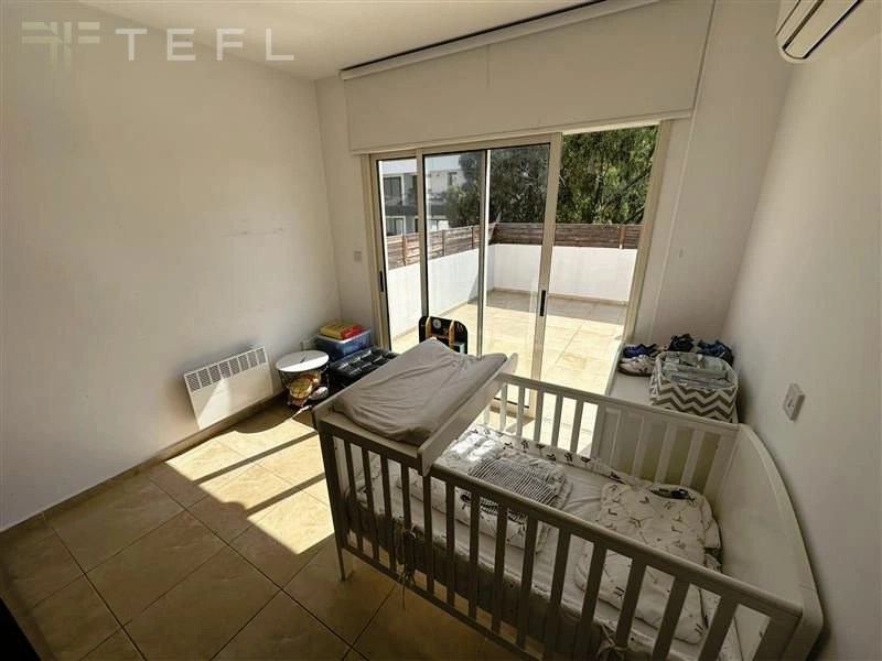 Residential sales obj-1014 Rented/Sold