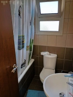 Residential sales obj-1014 Rented/Sold