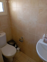 Residential sales obj-1014 Rented/Sold