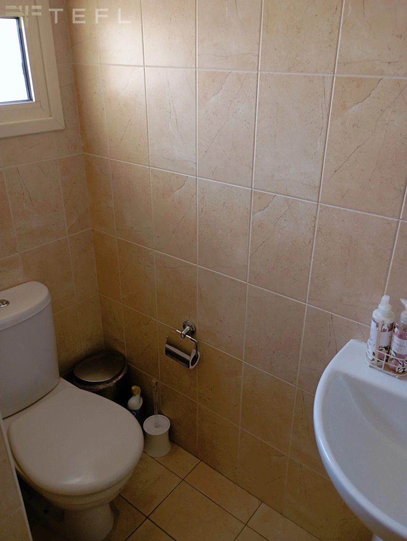 Residential sales obj-1014 Rented/Sold