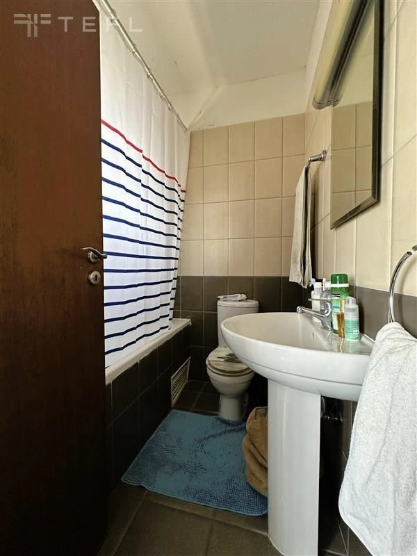 Residential sales obj-1014 Rented/Sold