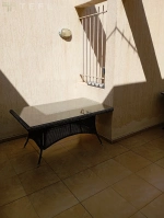 Residential sales obj-1014 Rented/Sold