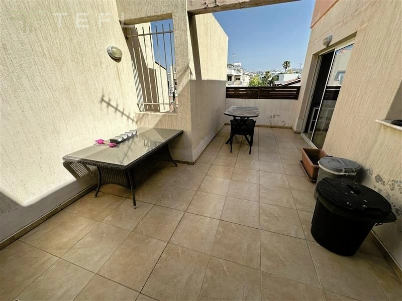 Residential sales obj-1014 Rented/Sold
