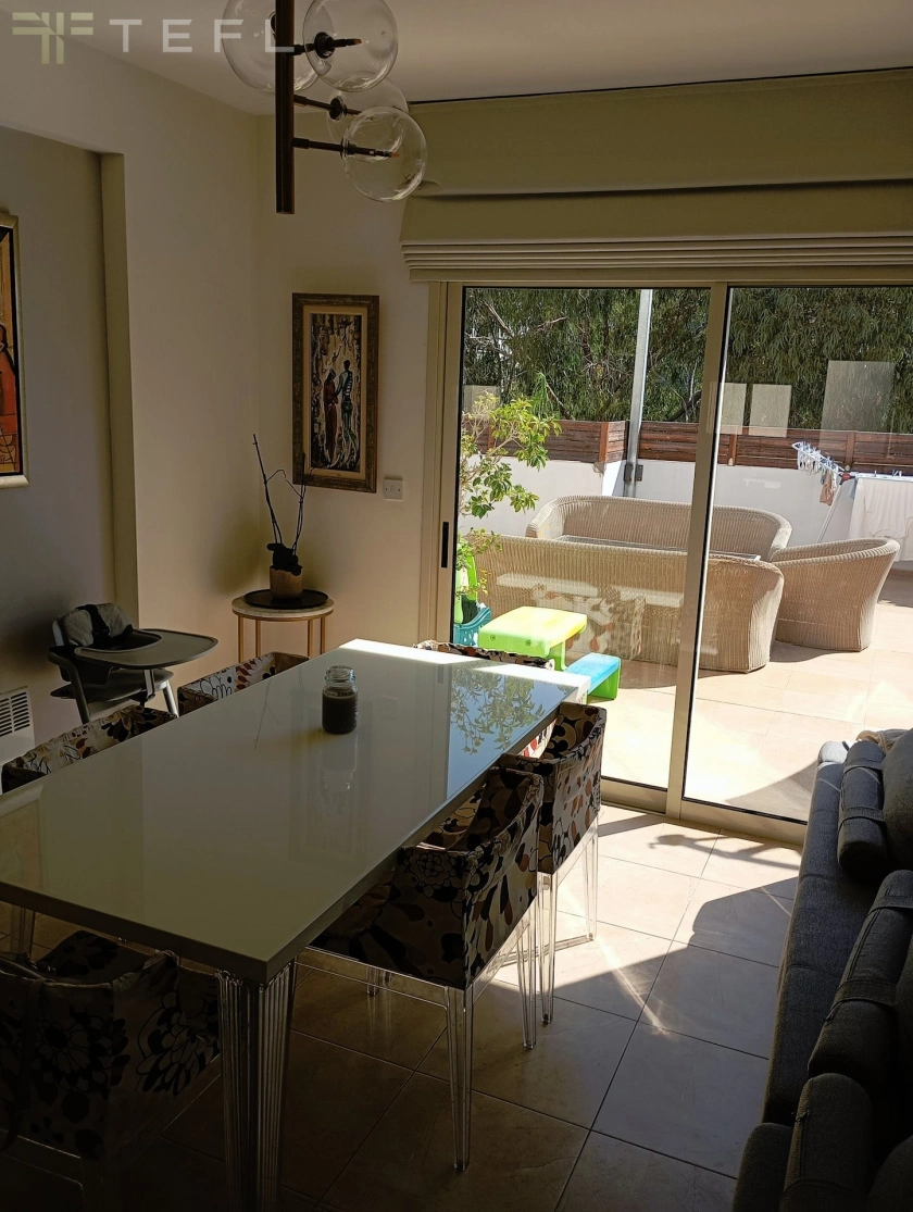 Residential sales obj-1014 Rented/Sold
