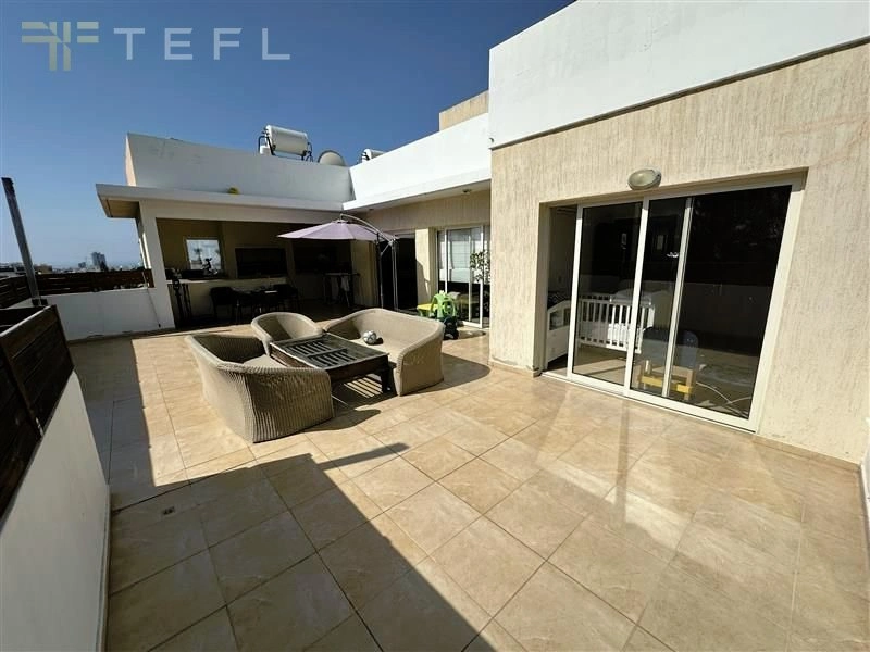 Residential sales obj-1014 Rented/Sold