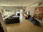 Residential sales obj-1014 Rented/Sold