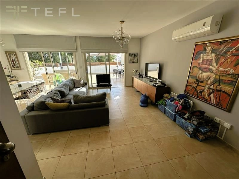Residential sales obj-1014 Rented/Sold