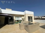 Residential sales obj-1014 Rented/Sold