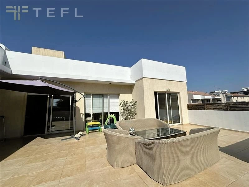 Residential sales obj-1014 Rented/Sold