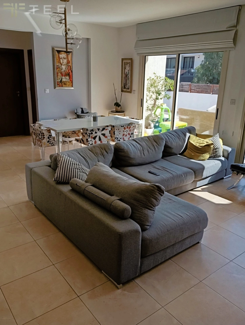 Residential sales obj-1014 Rented/Sold