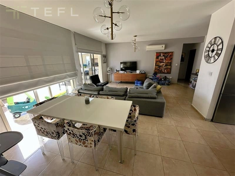 Residential sales obj-1014 Rented/Sold