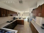 Residential sales obj-1014 Rented/Sold