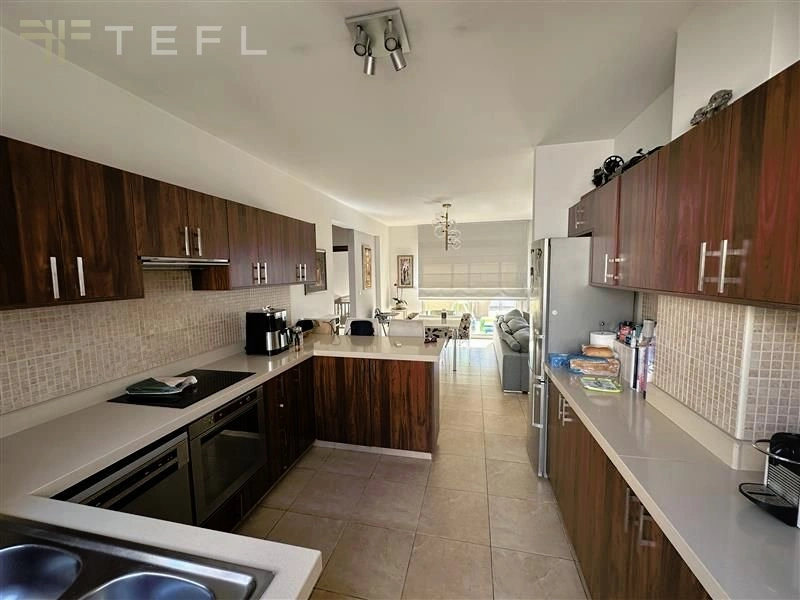 Residential sales obj-1014 Rented/Sold