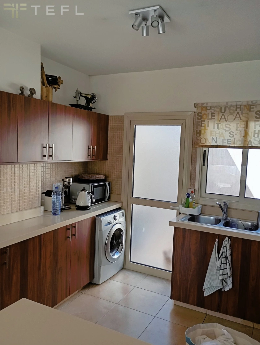 Residential sales obj-1014 Rented/Sold