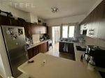 Residential sales obj-1014 Rented/Sold