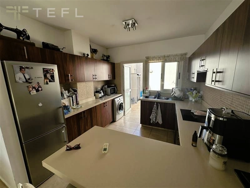 Residential sales obj-1014 Rented/Sold