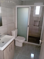 1-bedroom apartment to rent obj-1015 Rented/Sold