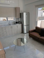 1-bedroom apartment to rent obj-1015 Rented/Sold