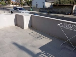 1-bedroom apartment to rent obj-1015 Rented/Sold