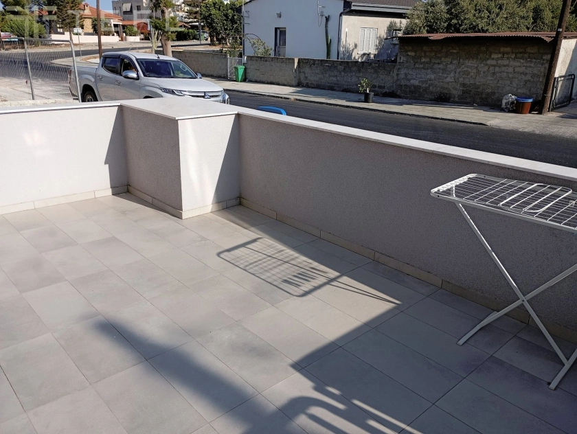 1-bedroom apartment to rent obj-1015 Rented/Sold