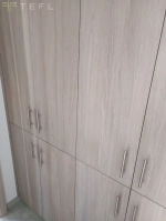 1-bedroom apartment to rent obj-1015 Rented/Sold