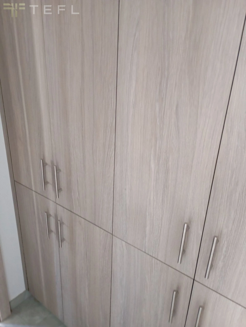 1-bedroom apartment to rent obj-1015 Rented/Sold