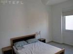 1-bedroom apartment to rent obj-1015 Rented/Sold