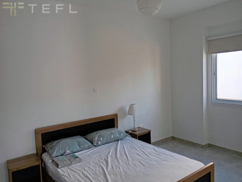 1-bedroom apartment to rent obj-1015 Rented/Sold