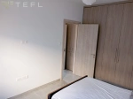 1-bedroom apartment to rent obj-1015 Rented/Sold