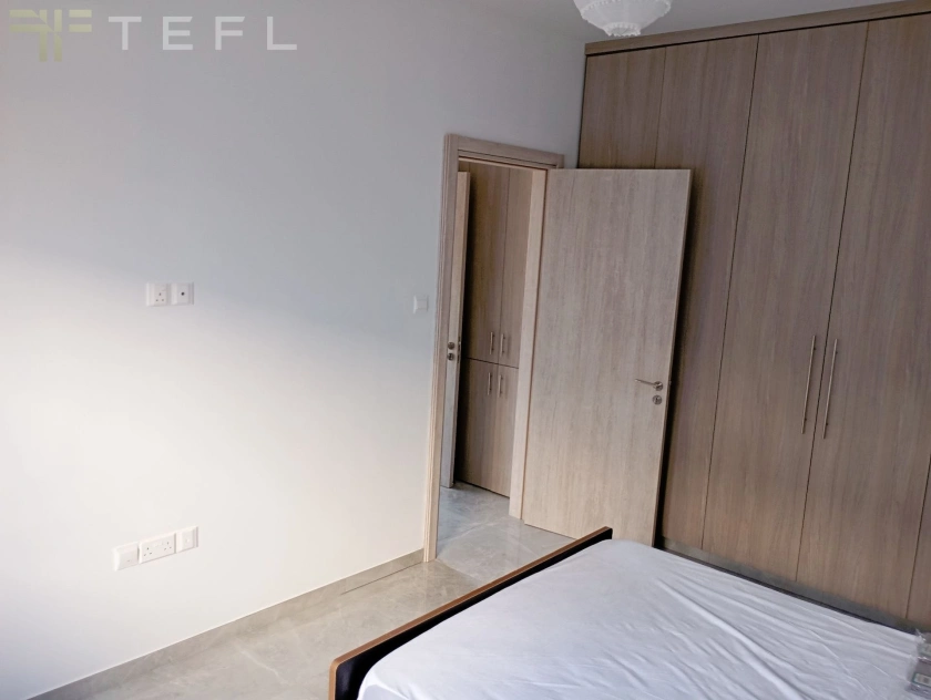1-bedroom apartment to rent obj-1015 Rented/Sold
