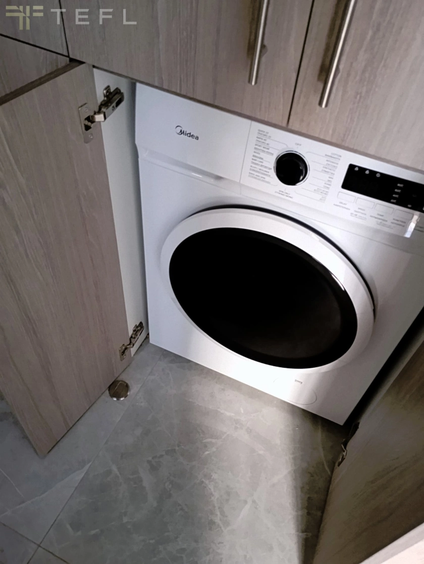 1-bedroom apartment to rent obj-1015 Rented/Sold
