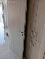 1-bedroom apartment to rent obj-1015 Rented/Sold