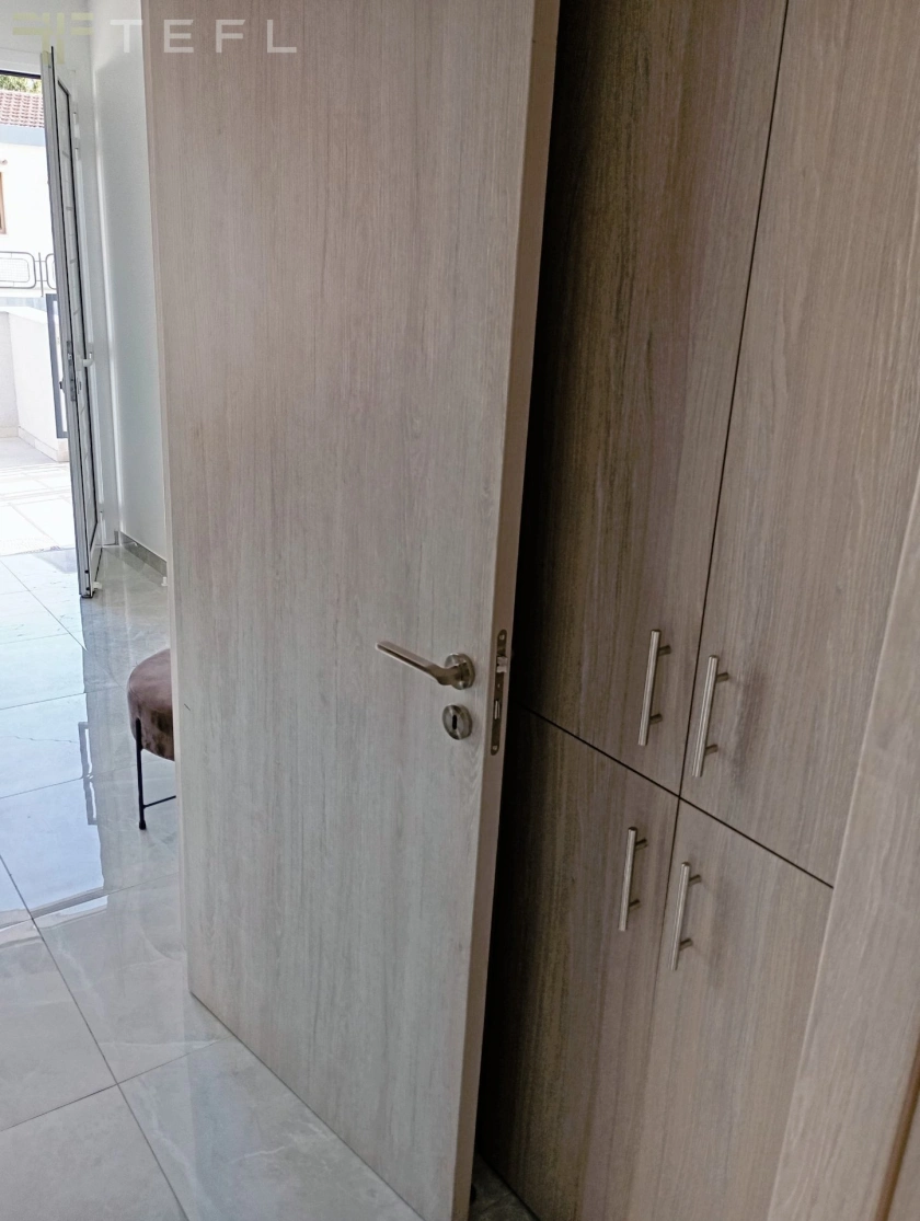 1-bedroom apartment to rent obj-1015 Rented/Sold