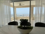 2-bedroom apartment to rent obj-1024 Rented/Sold