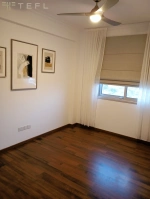 2-bedroom apartment fоr sаle obj-1023 Rented/Sold