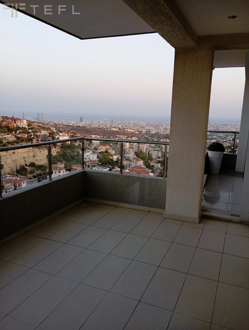 2-bedroom apartment fоr sаle obj-1023 Rented/Sold