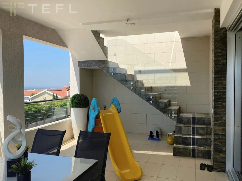 2-bedroom apartment fоr sаle obj-1023 Rented/Sold