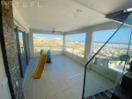 2-bedroom apartment fоr sаle obj-1023 Rented/Sold