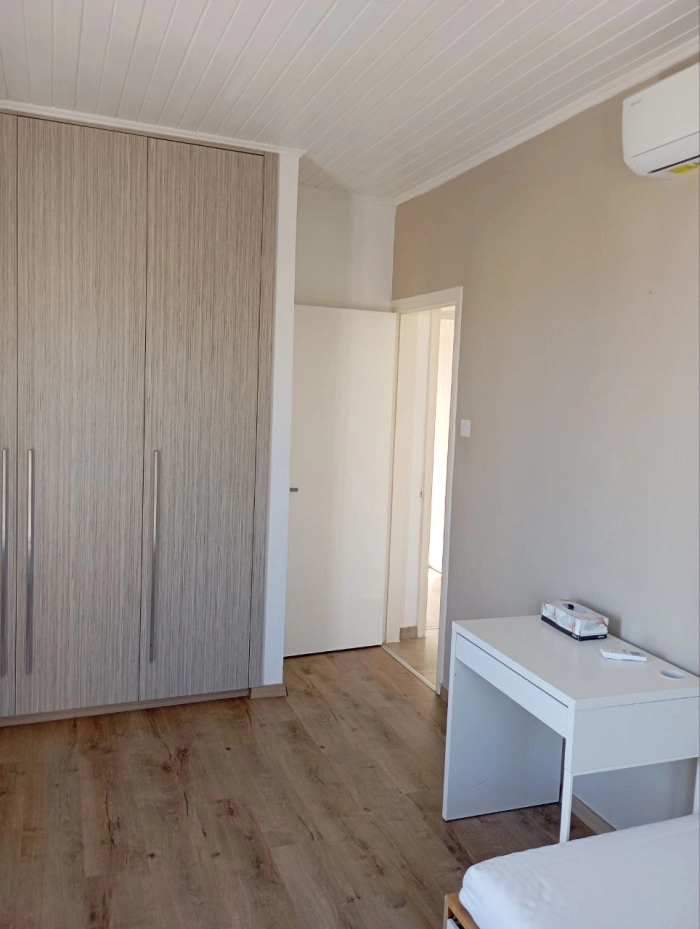 obj-1037 Beautiful 4bdr+1 studio detached house in Ag.Athanasios Limassol