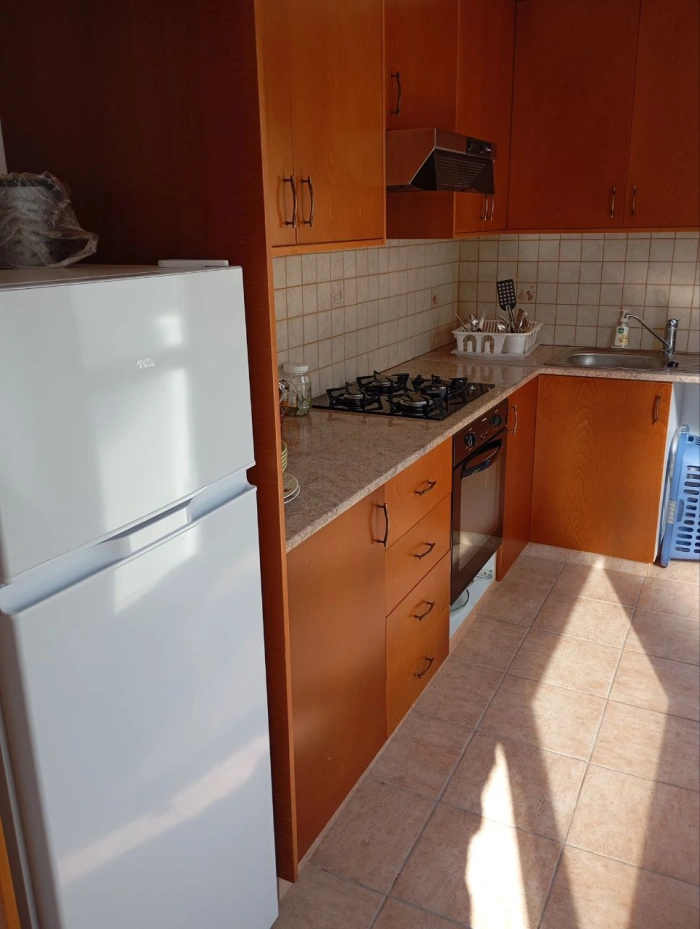 obj-1037 Beautiful 4bdr+1 studio detached house in Ag.Athanasios Limassol