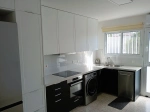 obj-1045 Fully renovated detached bungalow in Ag. Fyla Rent Villas in Limassol