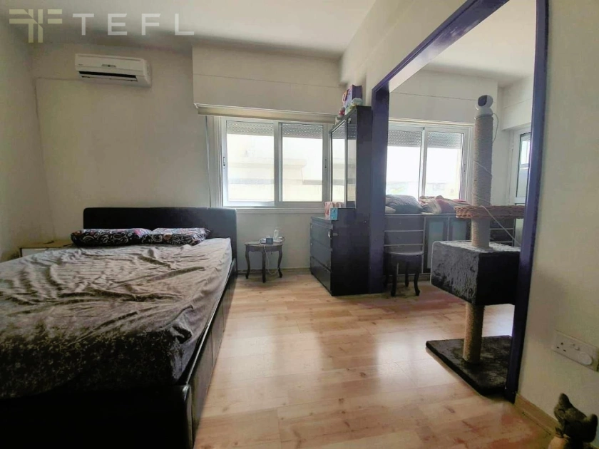 3-bedroom apartment to rent obj-1052 Rent Apartments in Limassol