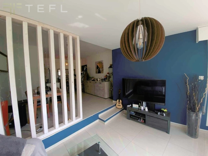 3-bedroom apartment fоr sаle obj-1051 Buy Apartments in Limassol