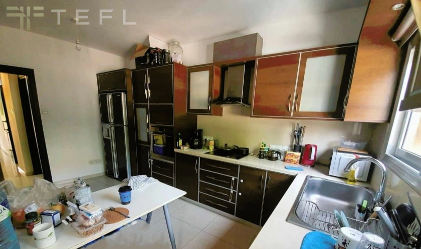 3-bedroom apartment fоr sаle obj-1051 Buy Apartments in Limassol