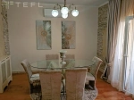 4-bedroom apartment fоr rent obj-1057 Rent Apartments in Limassol