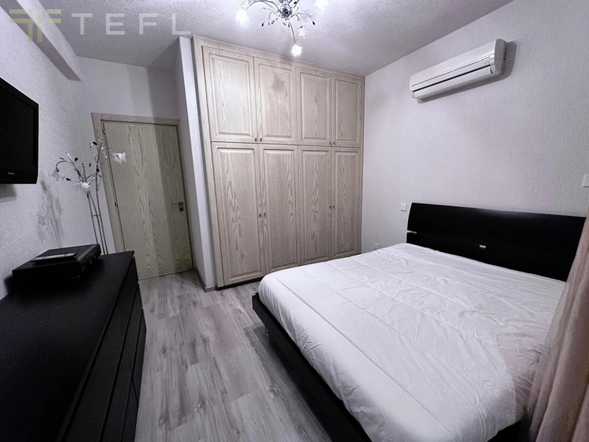 2-bedroom apartment fоr sаle obj-1056 Buy Apartments in Limassol