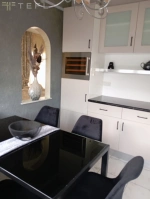 4-bedroom apartment fоr sale obj-1058 Buy Apartments in Limassol