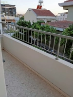 4-bedroom apartment fоr sale obj-1058 Buy Apartments in Limassol