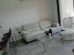 obj-1064 Brand new two bedroom apartment in Ag. Athanasios Limassol Rent Apartments in Limassol